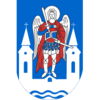 COA_Sremski_Karlovci