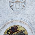 DSCF6379
