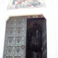 DSCF6380