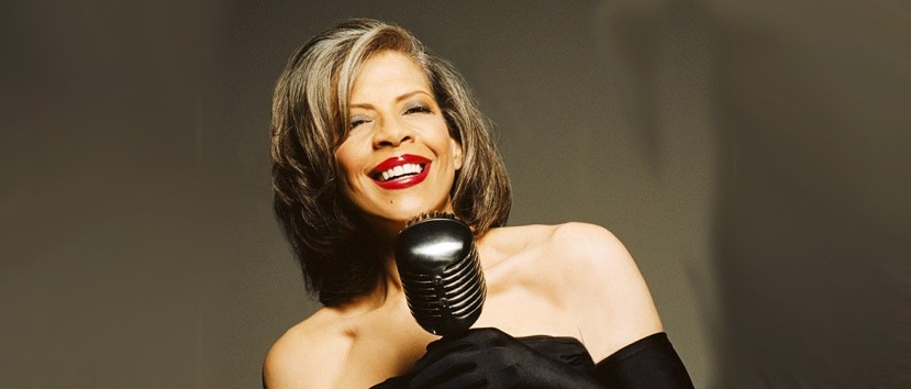 04_Patti-Austin-1