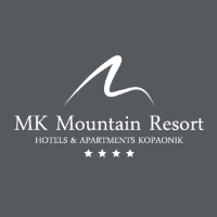 AAEAAQAAAAAAAAQsAAAAJDMyYjBiZjg0LWM5ZTUtNDUwNi1hMGEwLWRlZmU5MmIzYmMxZQ