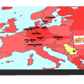 airplane_europe_map-1