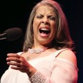 patti-austin