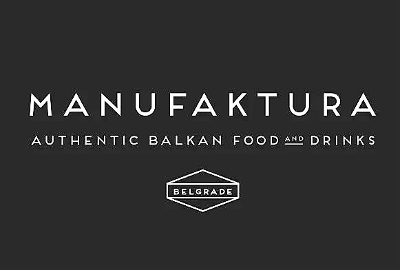 16427711_639988879540322_5421182485592847836_n