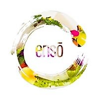 18425426_625944730944722_4418338409334557754_n