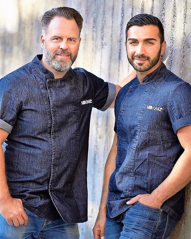 20914431_1423473467700222_4054336953318315308_n