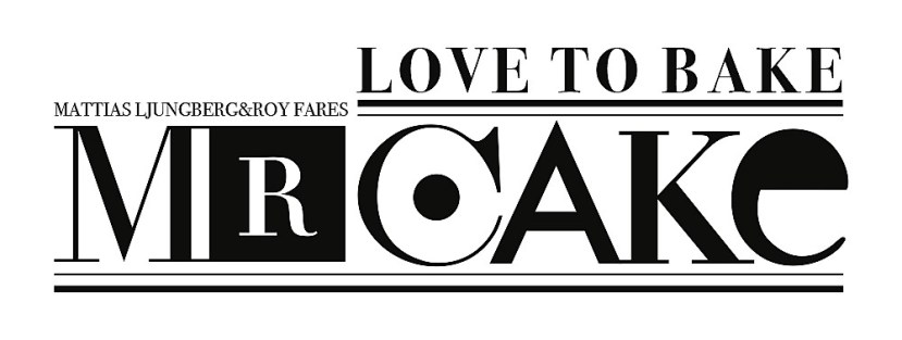 21167127_1431209140259988_651904244458112540_o