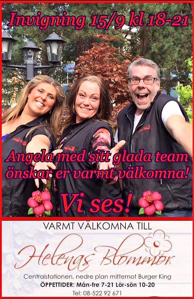 21682618_10155251388964232_2066757587_o