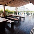 sq9-private-parties-2