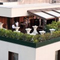 sq9-private-parties-3