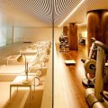 sq9-sisley-spa-3