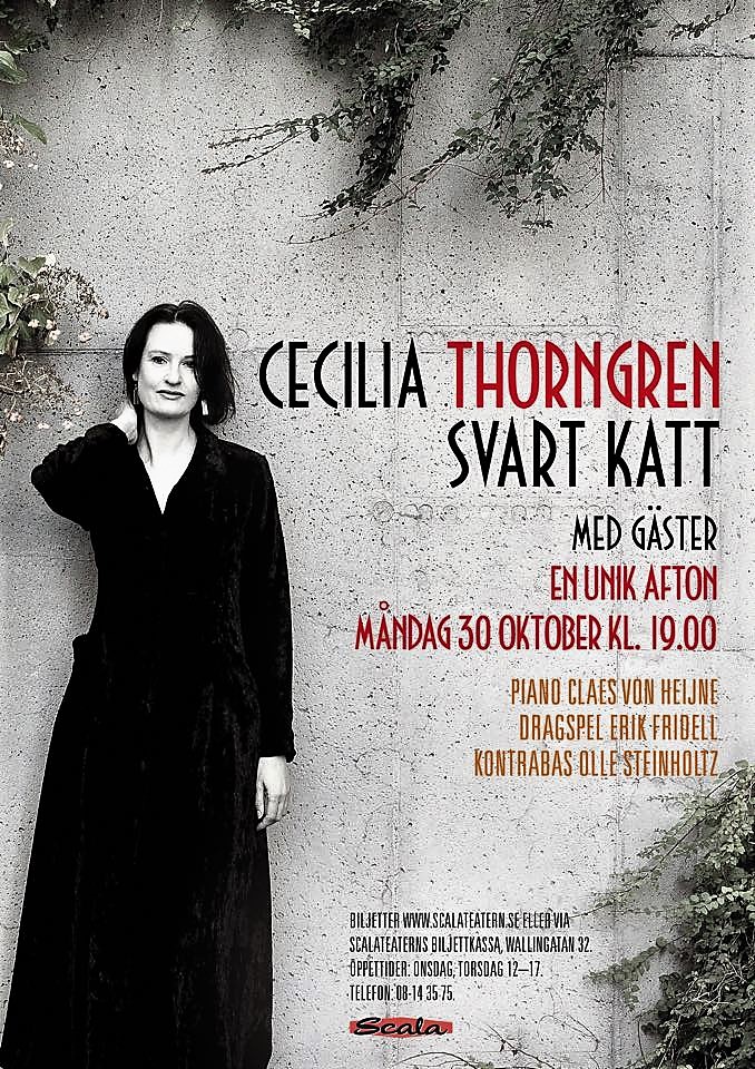 21743097_10154998590406727_3347801216110939891_n