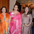 DSC_0097