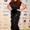 DSC_0101