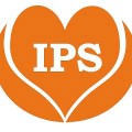 ips-logo-small