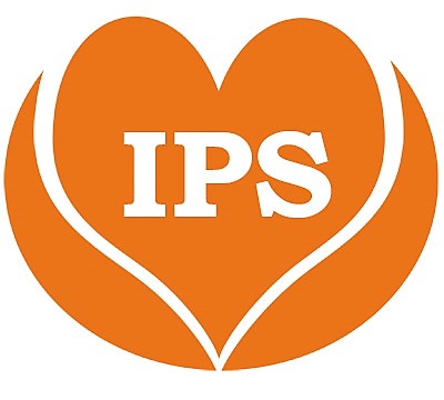 ips-logo-small