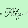 Roy_logo_