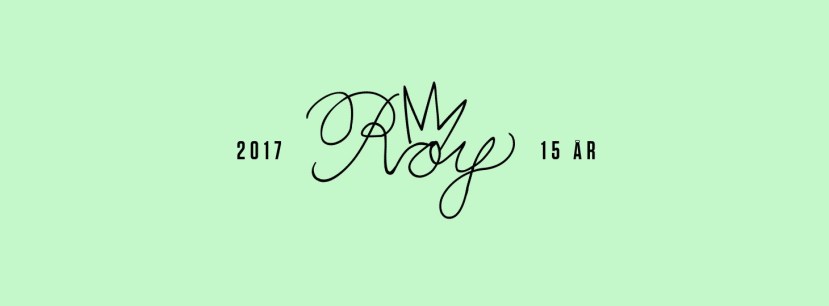 Roy_logo_