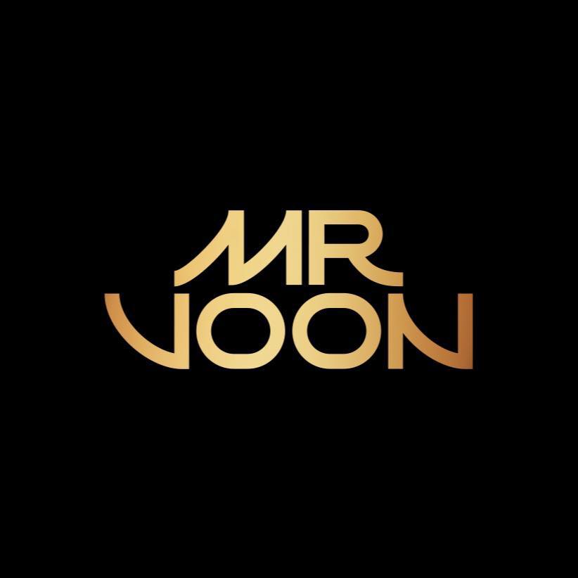 22089093_119069615438677_1275803876788183820_n