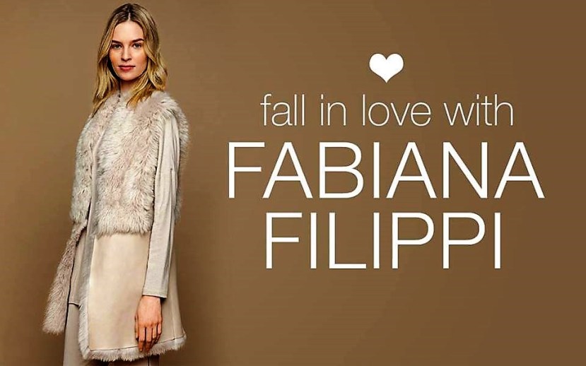 22853231_10203546009208329_3510467798800506902_n