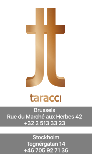 508694-015055eb1bc24ae98be524cebf8266d2