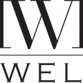 LWL-logo