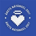 natangel_blogg