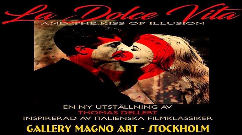 25396194_1708931945819641_4919785583569913308_n