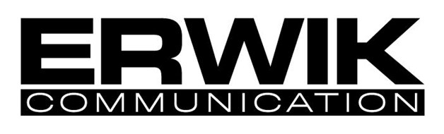 2017010508122308300_sbig