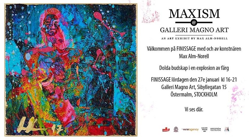 26903997_1754315481281287_8235437210284716460_n