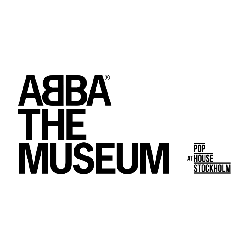 ABBA The Museum at POP HOUSE Stockholm