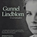 Inbjudan visning G.LINDBLOM_La[20346]