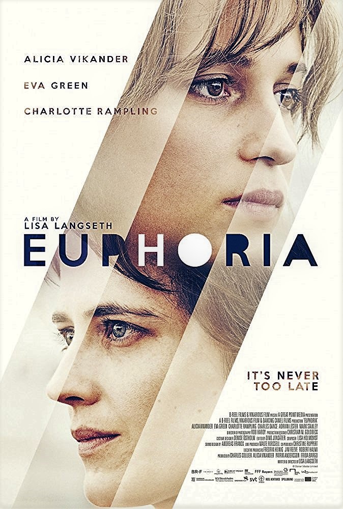 MV5BMjEwNDA4OTU0Nl5BMl5BanBnXkFtZTgwMTI0Njg2MzI@._V1_SY1000_SX674_AL_