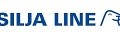Siljaline