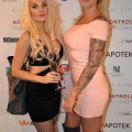 DSC_0180