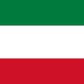 flag_kuwait