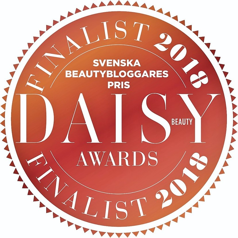 SBBP_finalist_brons-1024x1024