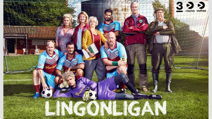 5aa53ffd29e99_thumbnail