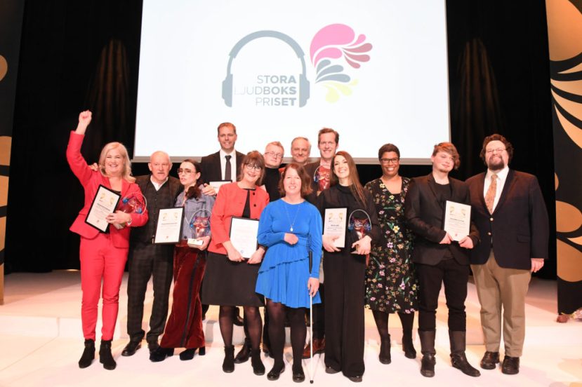 alla-vinnare_2018_850_4321-1-1030x687