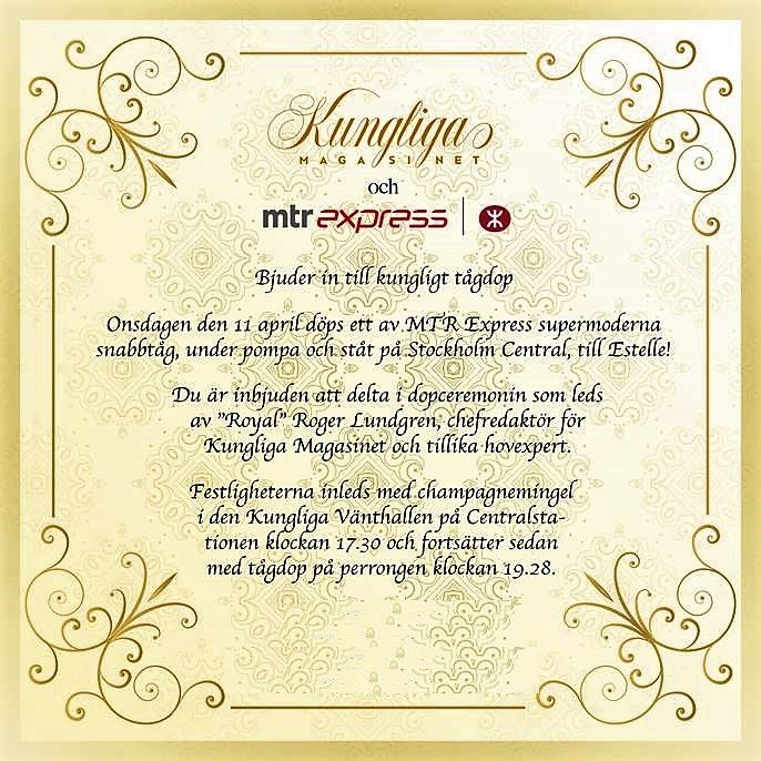 30127301_10156516162332518_1339256940462378720_n (1)