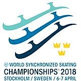 booking-e1515666520432-161x160