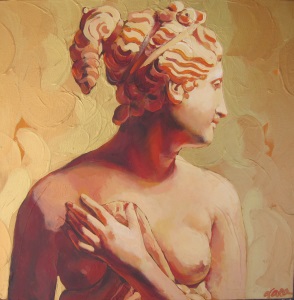 Lara-Simonof-1-294x300