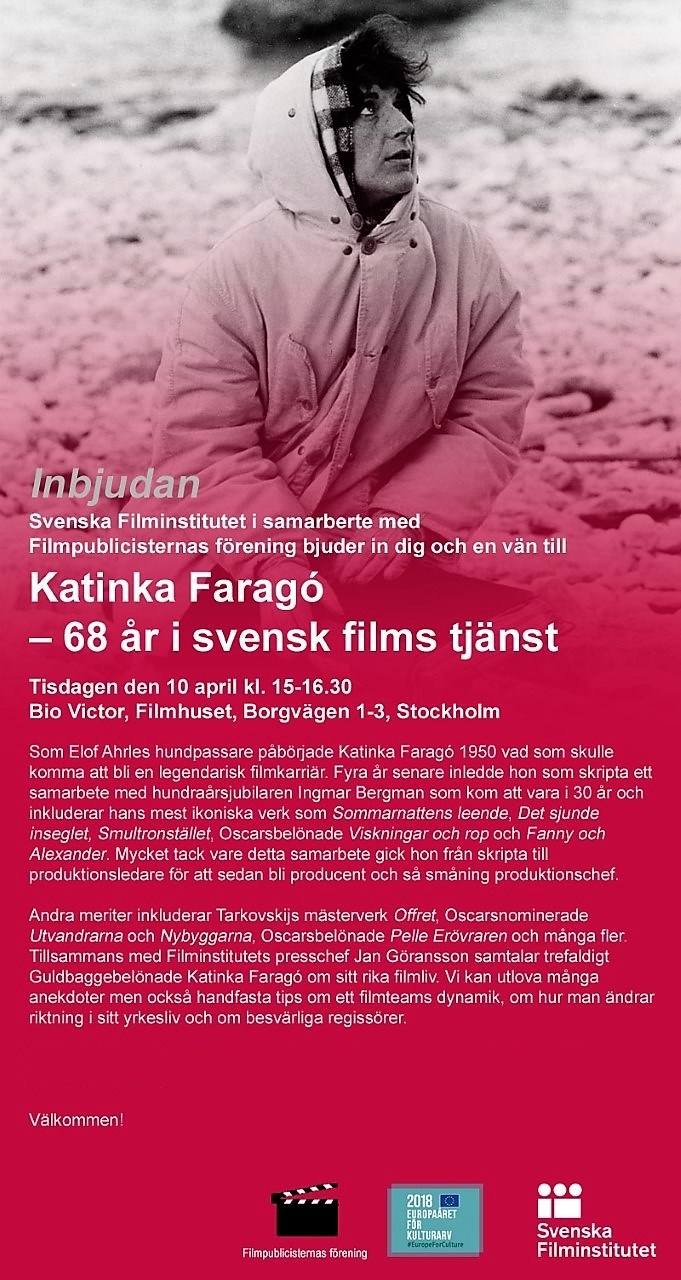 thumbnail_Inbjudan Farago