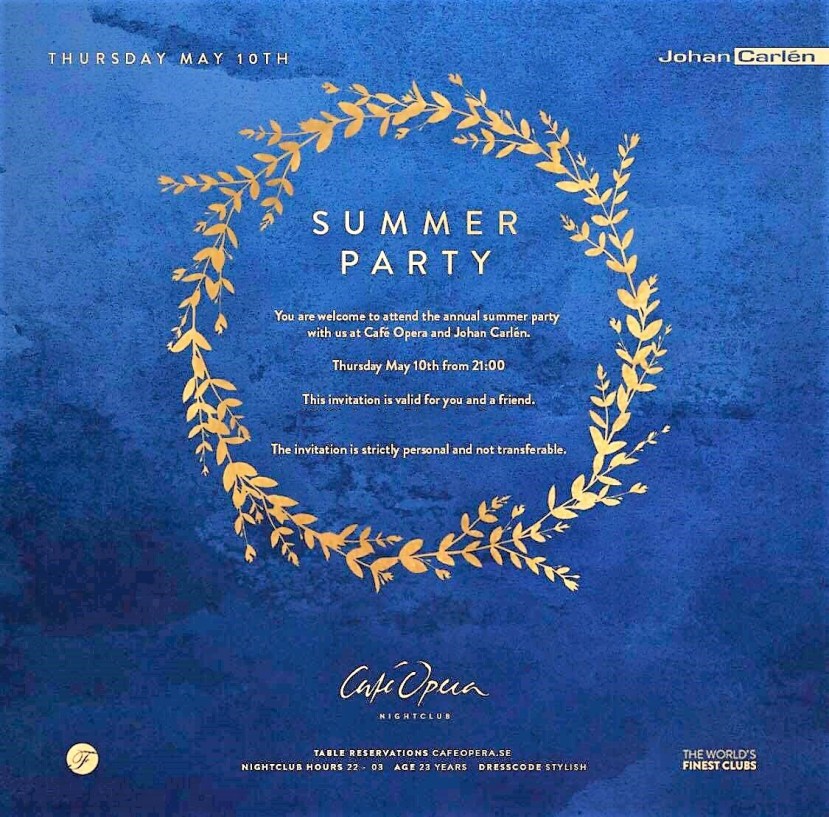 31143733_10160389740615523_4836130070034644992_n