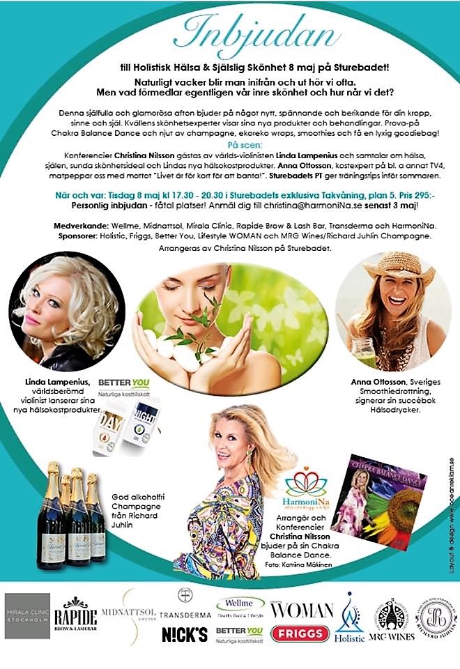 32187460_10156494193702878_4464357816857001984_n