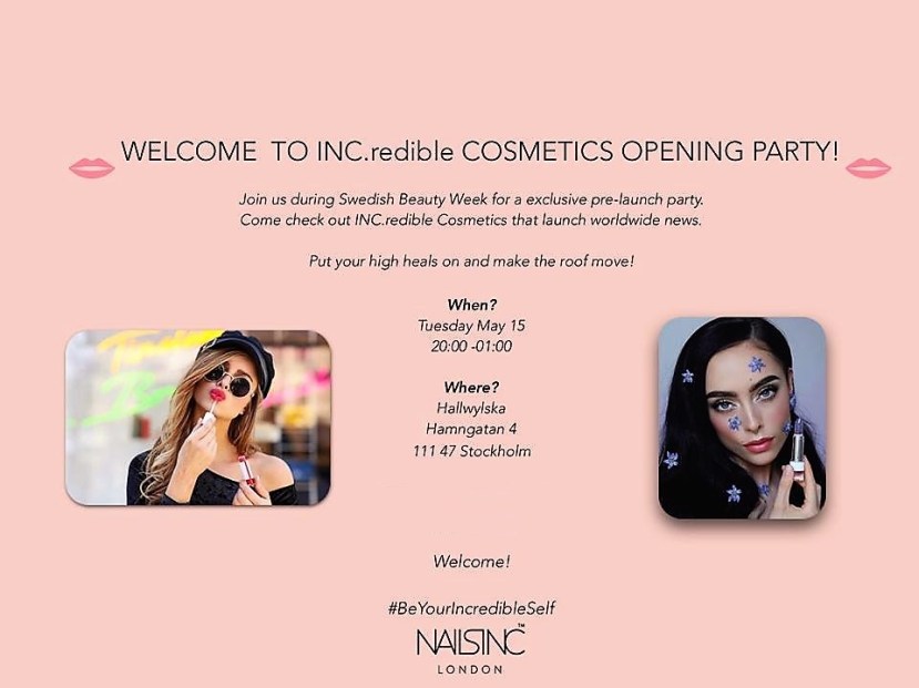 32244244_10156111811135630_3549488460928647168_n