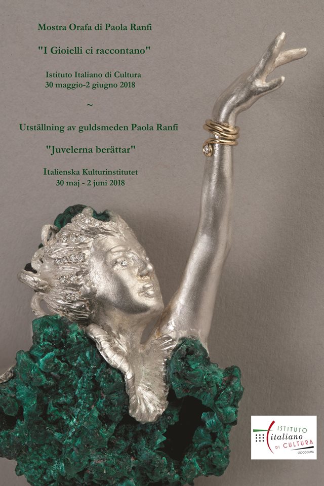 32440402_1922282344457775_89724645657280512_n