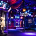 ABBA The Museum Full Story 2_Byline Katla Studios