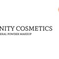 concinnity-cosmetics