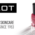 inglot
